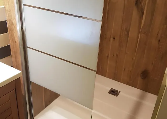 Duplex Proche Centre-ville *