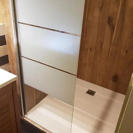 Duplex Proche Centre-ville *